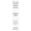 Abbildung der Produktverpackung DoppelherzPharma Minoxidil DoppelherzPharma 20 mg/ml Lösung zur Anwendung auf der Haut (Kopfhaut)  Seitenansicht links